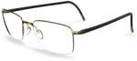 Silhouette Rame de ochelari Silhouette 5560 75 7530 Rama ochelari