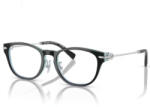 Tiffany & Co Rame de ochelari Tiffany TF2237D 8055 Rama ochelari
