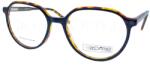 PRIME Eyewear Rame de ochelari Prime 3424 c3 Rama ochelari