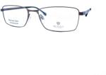 Bulget Rame de ochelari Bulget BG1927M 02B Rama ochelari
