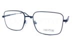 PRIME Eyewear Rame de ochelari Prime 0091 c3 Rama ochelari