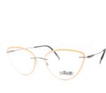 Silhouette Rame de ochelari Silhouette 5500 JC 7310 Rama ochelari
