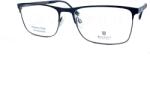 Bulget Rame de ochelari Bulget BG1937M 09B Rama ochelari