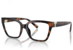 Tiffany & Co Rame de ochelari Tiffany TF2257BU 8015 Rama ochelari