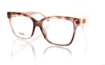 Fendi Rame de ochelari FENDI FE50025I 055 Rama ochelari
