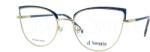 Sonata Rame de ochelari Sonata 5609 C1 Rama ochelari