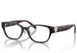Tiffany & Co Rame de ochelari Tiffany TF2243D 8015 Rama ochelari