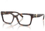 Tiffany & Co Rame de ochelari Tiffany TF2267 8015 Rama ochelari