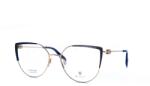 Bulget Rame de ochelari Bulget 1841T A01 Rama ochelari