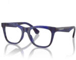 Burberry Rame ochelari Burberry JB2012 4114 Rama ochelari
