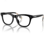 Burberry Rame ochelari Burberry JB2005 3001 Rama ochelari