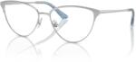 Jimmy Choo Rame de ochelari Jimmy Choo JC2002 3014 Rama ochelari