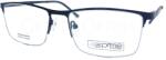 PRIME Eyewear Rame de ochelari Prime 4444 c2 Rama ochelari