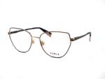 Furla Rame de ochelari Furla VFU772 0301 Rama ochelari