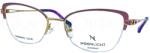 Moonlight Rame de ochelari Moonlight 4845 C1 Rama ochelari