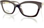 Fendi Rame de ochelari FENDI FE50039I 050 Rama ochelari
