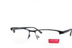 Solano Rame de ochelari Solano 10659A Rama ochelari