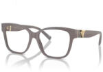 Tiffany & Co Rame de ochelari Tiffany TF2246 8401 Rama ochelari