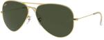 Ray-Ban RB3026 Aviator Large II 2846 Rama ochelari