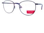 Solano Rame de ochelari Solano S 10582 C Rama ochelari