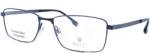 Bulget Rame de ochelari Bulget BG1927M 02A Rama ochelari