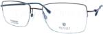 Bulget Rame de ochelari Bulget BG1915MT 02A Rama ochelari