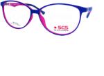 Succes Rame de ochelari Succes 4775 C4 Rama ochelari