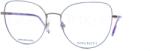 Nina Ricci Rame de ochelari Nina Ricci VNR316 0H60 Rama ochelari