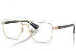 Burberry Rame ochelari Burberry BE1395D 1355 Rama ochelari