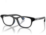 Burberry Rame ochelari Burberry JB2009U 3001 Rama ochelari