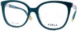 Furla Rame de ochelari Furla VFU720 0D80 Rama ochelari