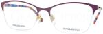 Nina Ricci Rame de ochelari Nina Ricci VNR175 05AV Rama ochelari