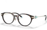 Tiffany & Co Rame ochelari Tiffany&Co TF2218D 8015 Rama ochelari