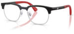 Ray-Ban Rame de ochelari Ray-Ban RB1641 3928 Rama ochelari