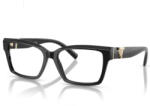 Tiffany & Co Rame de ochelari Tiffany TF2267 8001 Rama ochelari