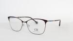 Carolina Herrera Rama de ochelari Carolina Herrera VHE154 0E60 Rama ochelari