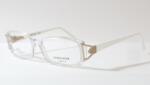 Georges Rech Rame de ochelari Georges Rech GRP9109 U3900 Rama ochelari