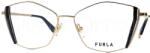 Furla Rame de ochelari Furla VFU770V 300Y Rama ochelari