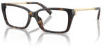 Tiffany & Co Rame de ochelari Tiffany TF2239U 8015 Rama ochelari