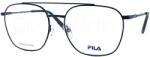 Fila Rame de ochelari Fila VFI094 0531 Rama ochelari
