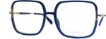 Escada Rame de ochelari Escada VESB94 0Z42 Rama ochelari