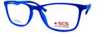 Succes Rame de ochelari Succes 4782 C5 Rama ochelari