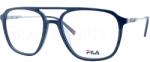 Fila Rame de ochelari Fila VFI213 0V65 Rama ochelari