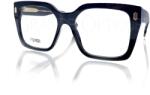 Fendi Rame de ochelari FENDI FE50085I 001 Rama ochelari
