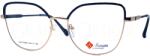 Sonata Rame de ochelari Sonata 4626 C1 Rama ochelari