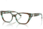 Tiffany & Co Rame de ochelari Tiffany TF2259 8422 Rama ochelari