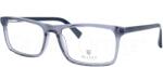 Bulget Rame de ochelari Bulget BG6569M T01 Rama ochelari