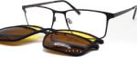 Point Rame de ochelari Point 6130 C1 Rama ochelari