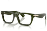 Burberry Rame de ochelari Burberry BE2419 4148 Rama ochelari