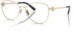 Tiffany & Co Rame de ochelari Tiffany TF1163B 6021 Rama ochelari